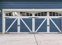 garage door east peoria il contact