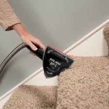 bissell carpet cleaner 3 in 1 stair