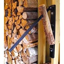 Please be careful an axe is sharp and dangerous. Buy The Kindling Splitter Products Online In Bahrain At Best Prices