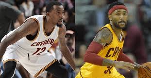 Report Cavs Could Trade Jordan Mcrae Mo Williams By The