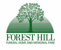 forest hill funeral home
