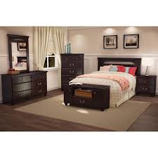 ✅ browse our daily deals for even more savings. Mahogany Bedroom Furniture Sets Ideas On Foter