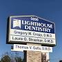 Lighthouse Dentistry Erie, PA from m.facebook.com