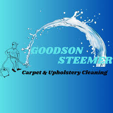 livonia carpet cleaning get a qoute in