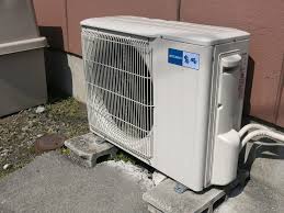 how to put freon in an ac unit