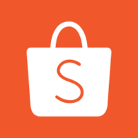 We did not find results for: Shopee Singapore App Integrations Easystore