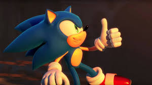 Japanese Sales Charts Sonic Forces Completely Flops As