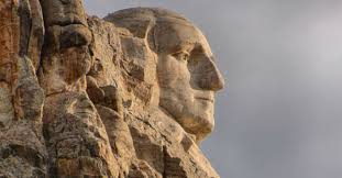 Open 9am to 11am for breakfast and 11am to 4:30pm for lunch. Mount Rushmore National Memorial A Presidential Tribute U S Department Of The Interior