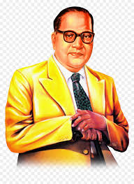 dr babasaheb ambedkar photo hd hd png