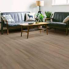 raconteur luxury vinyl plank