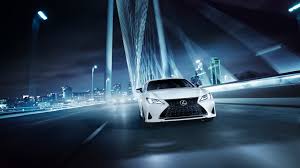 lexus es 350 f sport hd wallpapers and