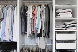 Just 2 short years ago, we made over our master closet for the $100 room challenge. Best Options For Diy Closet Organizers