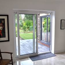 6ft Sliding Patio Doors Delivered To