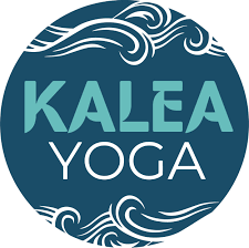 kalea yoga