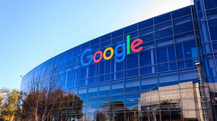 Privacy: How to stop Google from tracking what you type, watch or say.