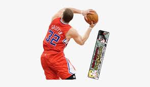 For this post, we've collected 29 fine blake griffin dunk photo for you, just click on the wallpaper you choose, download it and set it as background of your computer screen. Png Blake Griffin Blake Griffin Wallpaper 2011 Transparent Png 400x422 Free Download On Nicepng