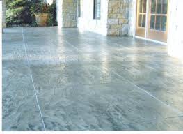 Pros And Cons Of Sealing Concrete Patios