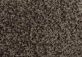 guide to carpet textures styles