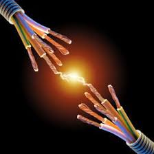See more ideas about diy electrical, home electrical wiring, electrical wiring. How An Electrical Cable Is Made