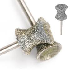 dog nail grinder bits for rotary tool