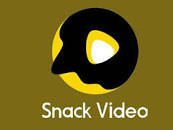 Snack Video Apps এর ছবির ফলাফল