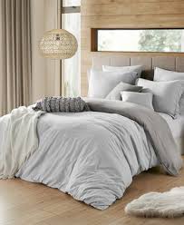 Cathay Home Inc Comforters Duvets