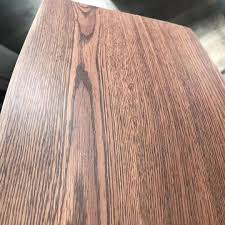 Waste:the durability of vinyl is a liability when it comes to disposing of this material. China Crystal Surface Treatment Indoor Usage Wood Look Eco Friendly Xiamen Factory Vinyl Flooring Price On Global Sources Eco Friendly Flooring Indoor Usage Flooring Crystal Surface Treatment Flooring