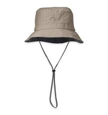 Chic Collection Of Outdoor Research Women S Clothing Hats