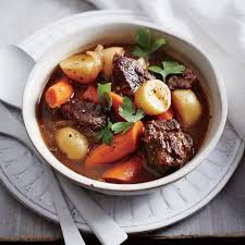 clic slow cooker beef stew recipe