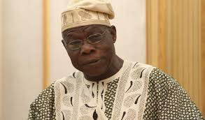 Olusegun obasanjo is one of the most celebrated politicians in africa and the world. Olusegun Obasanjo Biography And Profile Nairagent Com