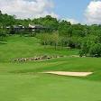 Most Popular - Golf Courses in Chon Buri | Hole19