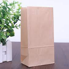 How to convert 15.5 cm to inches ? Paper Brown Lunch Bags 9 Cm X 17 Cm 5 Cm 3 5 Inches X 6 5 Inches 1 75 Inches 2800 Bags Lot Oem Bargain