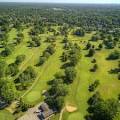 IDYL WYLD GOLF COURSE - Golf - 35780 Five Mile Rd, Livonia, MI ...