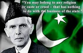 Pakistan Independence Day Quotes | Unusual Attractions via Relatably.com
