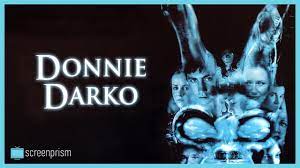 Donnie Darko Explained: The Ending ...