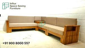 mysore teak wooden sofa set teak wood