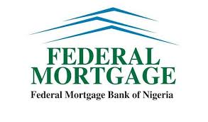 How To Obtain A National Housing Fund (NHF) Loan • Connect Nigeria