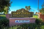 Santa Anita Golf Course – Parks & Recreation