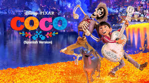 Image result for cOCO