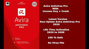 Check spelling or type a new query. Download Avira With Key 2022 Download Avira With Key 2022 Avira Antivirus Pro 2018 V With Avira Antivirus Pro 2021 Get Complete Pc