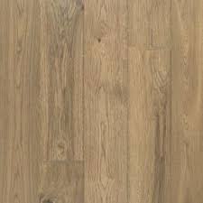 laminate flooring flooring america