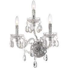 Wall Candles Wall Sconces Wall Sconce