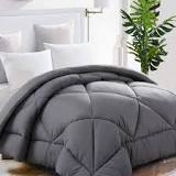 Image result for what is the best quality comforter