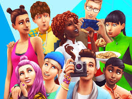 sims 4 packs reviewed every expansion
