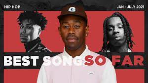 Chart of the most popular and best selling new pop songs on the itunes pop chart. The Best Hip Hop Songs Of The Year New Hip Hop Songs Hiphopdx
