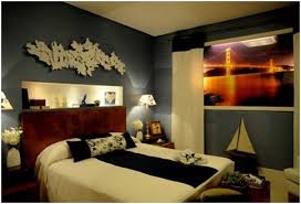 how to decorate bedrooms without window