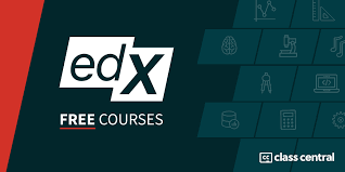 2024 200 edx courses that are