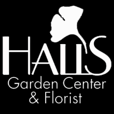 Home Hall S Garden Center Florist