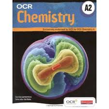 Organic Chemistry II For Dummies  Amazon co uk  John T  Moore                  Books Edexcel   Pearson