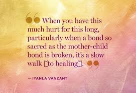 Discover and share mother hurt feelings quotes. 33 Heartbreak Broken Mother Daughter Relationships Quotes Wisdom Quotes